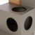 domek-dla-kota-kerbl-pet-eco-do-zabawy-alex-szary-8