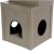 domek-dla-kota-kerbl-pet-eco-do-zabawy-alex-szary-9