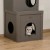 domek-dla-kota-kerbl-pet-eco-do-zabawy-alex-szary-10