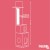 domek-dla-kota-kerbl-pet-eco-do-zabawy-alex-szary-12