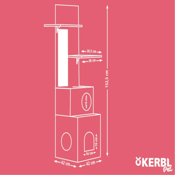 domek-dla-kota-kerbl-pet-eco-do-zabawy-alex-szary-12