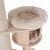 Magnolia XL 7.webp