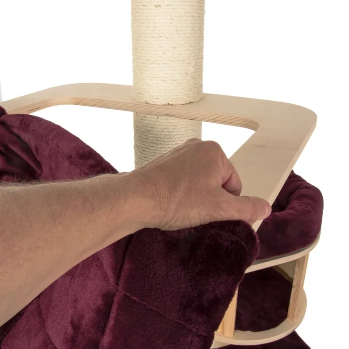 Magnolia XL 11.webp