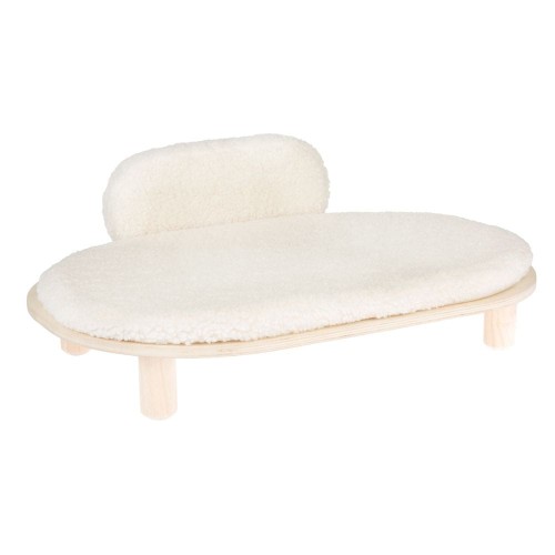 modern-living-sofa-osaka-dla-kotow-bialy-1
