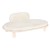 modern-living-sofa-osaka-dla-kotow-bialy-1