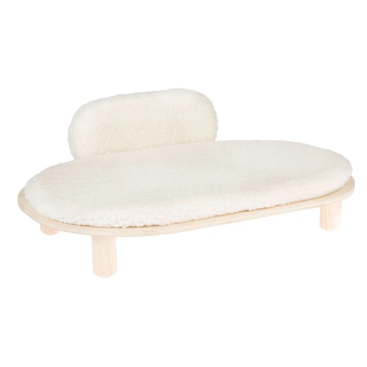 modern-living-sofa-osaka-dla-kotow-bialy-1