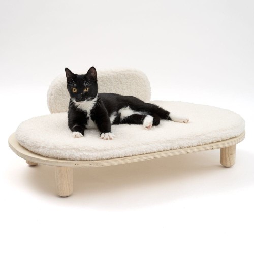 modern-living-sofa-osaka-dla-kotow-bialy-2