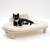 modern-living-sofa-osaka-dla-kotow-bialy-2