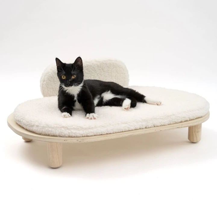 modern-living-sofa-osaka-dla-kotow-bialy-2