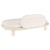 modern-living-sofa-osaka-dla-kotow-bialy-3