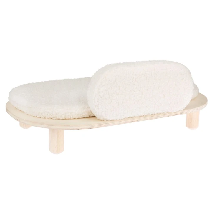 modern-living-sofa-osaka-dla-kotow-bialy-3