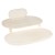 modern-living-sofa-osaka-dla-kotow-bialy-4
