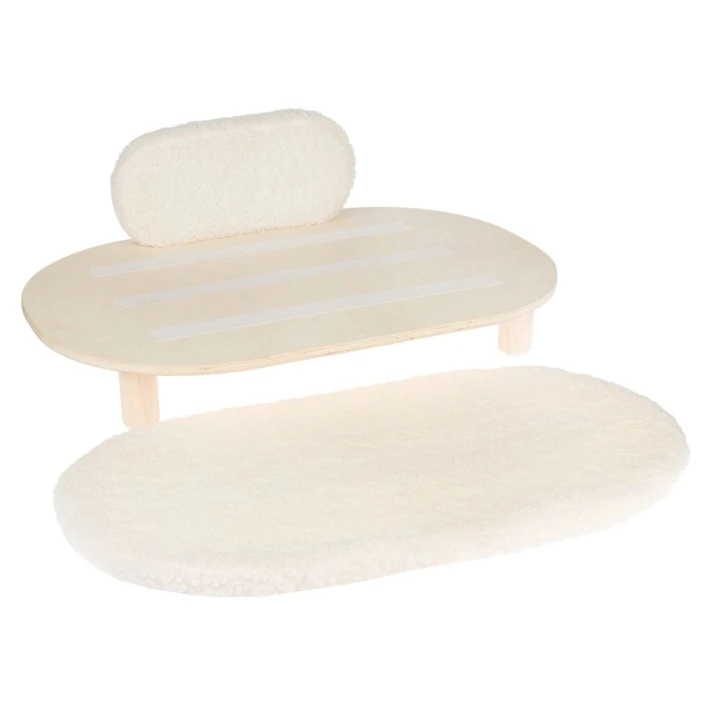 modern-living-sofa-osaka-dla-kotow-bialy-4
