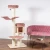 Magnolia XL 13.webp