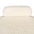 modern-living-sofa-osaka-dla-kotow-bialy-6
