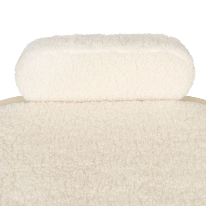 modern-living-sofa-osaka-dla-kotow-bialy-6