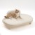 modern-living-sofa-osaka-dla-kotow-bialy-8