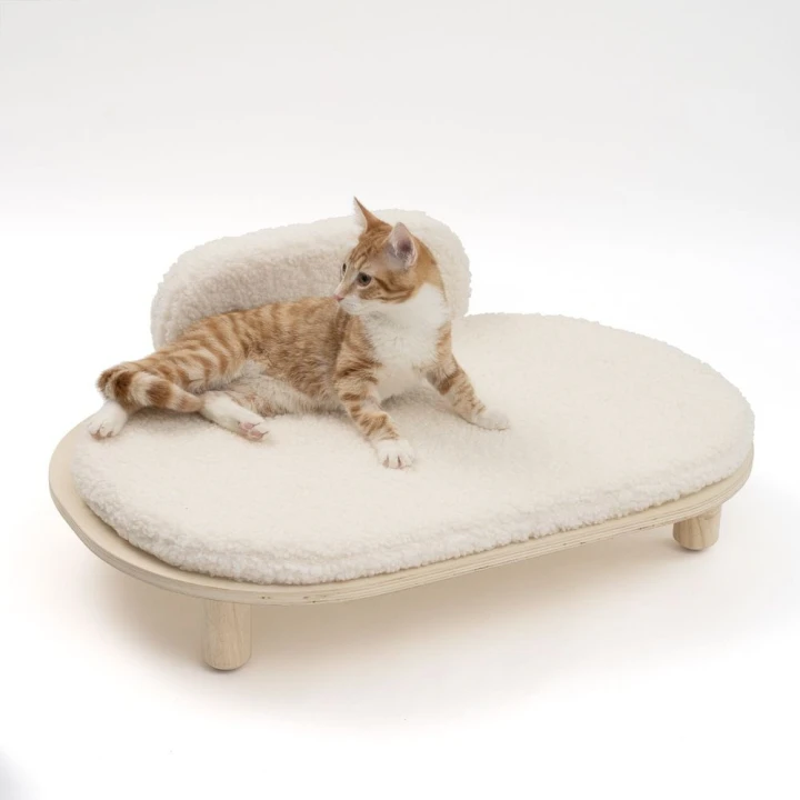 modern-living-sofa-osaka-dla-kotow-bialy-8