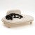 modern-living-sofa-osaka-dla-kotow-bialy-15