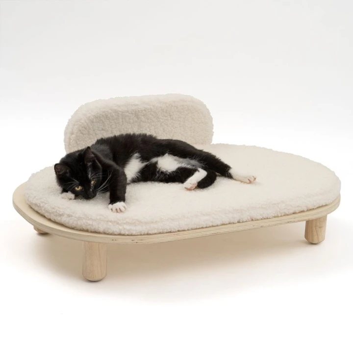 modern-living-sofa-osaka-dla-kotow-bialy-15