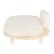 modern-living-sofa-osaka-dla-kotow-bialy-17