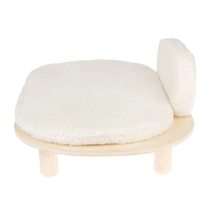 modern-living-sofa-osaka-dla-kotow-bialy-17