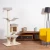 Magnolia XL 15.webp