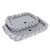 modern-living-legowisko-dla-psa-pretoria-dla-psow-szary-3