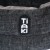 tiaki-przytulna-jaskinia-sami-dla-kotow-szary-8