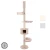 Magnolia3.webp