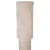 Magnolia7.webp