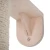 Magnolia9.webp