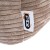 tiaki-legowisko-dla-psa-cord-lincoln-jasnobrazowy-5