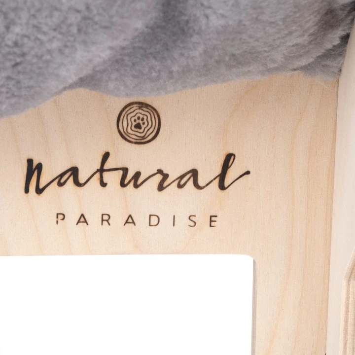 natural-paradise-przytulne-legowisko-vinca-kremowy-7
