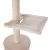 Magnolia11.webp