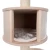 Magnolia12.webp