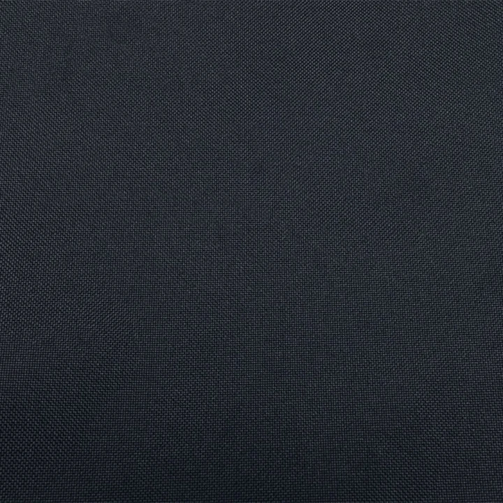 designed-by-lotte-poduszka-na-kanape-prazkowana-jasnoszary-12