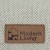modern-living-legowisko-dla-psa-lombok-dla-psow-zielony-13