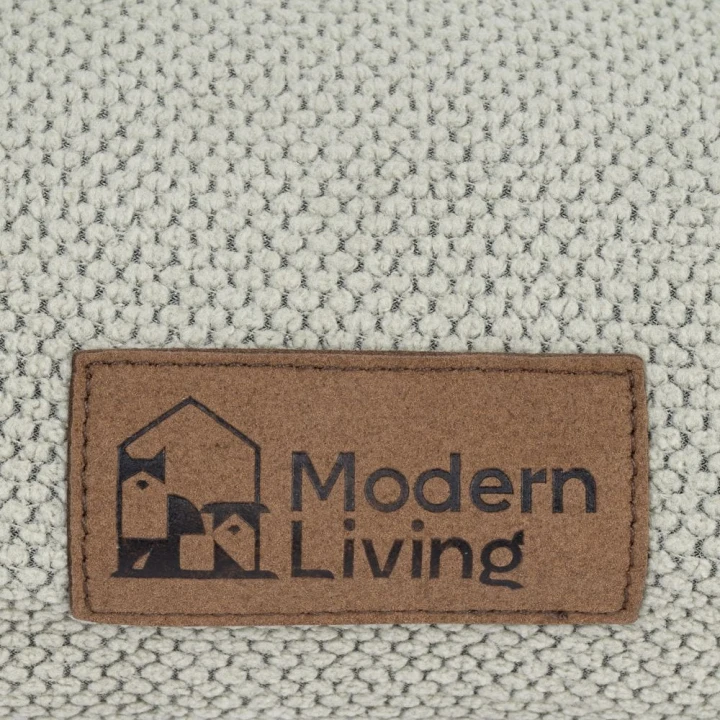 modern-living-legowisko-dla-psa-lombok-dla-psow-zielony-13