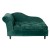 tiaki-klasyczna-sofa-1
