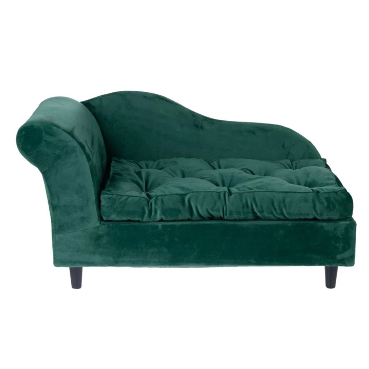 tiaki-klasyczna-sofa-1