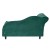 tiaki-klasyczna-sofa-2