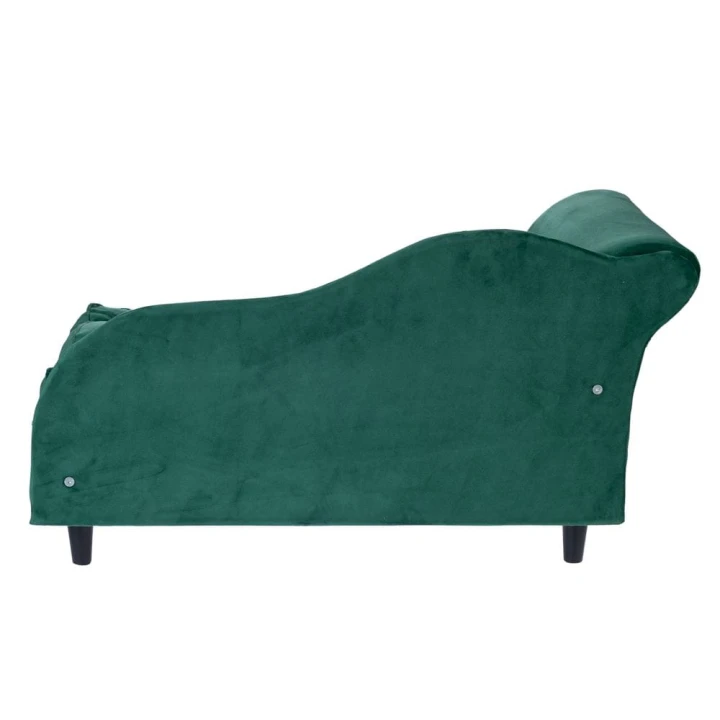 tiaki-klasyczna-sofa-2