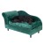 tiaki-klasyczna-sofa-3