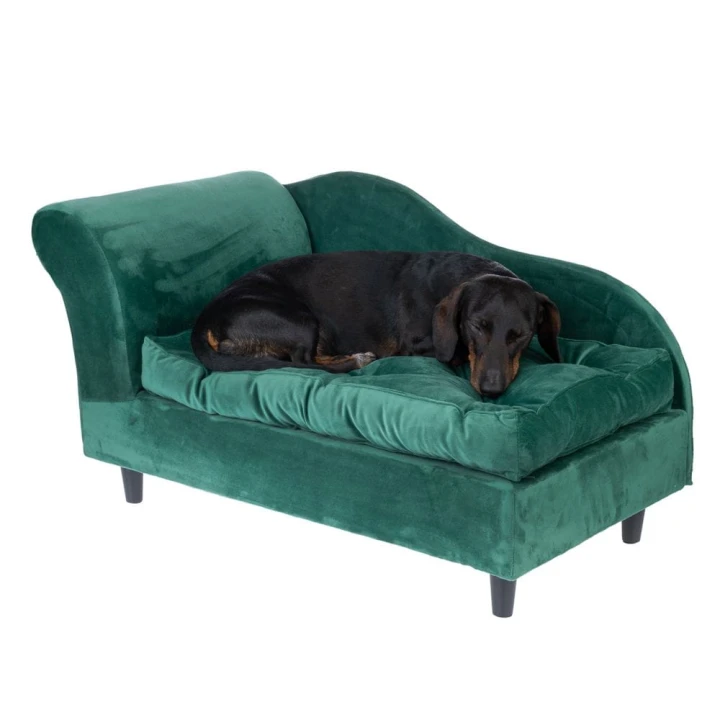 tiaki-klasyczna-sofa-3