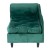 tiaki-klasyczna-sofa-4