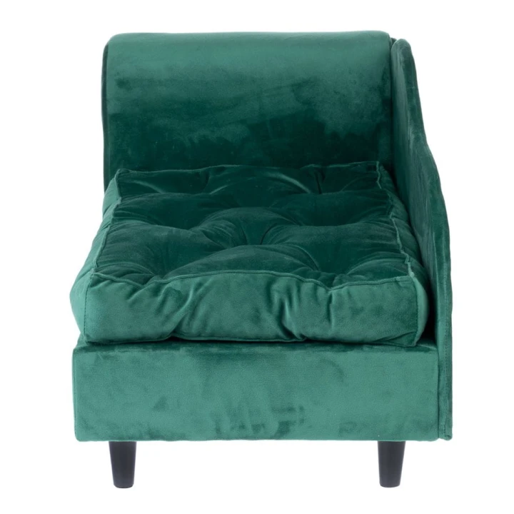 tiaki-klasyczna-sofa-4