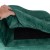 tiaki-klasyczna-sofa-5