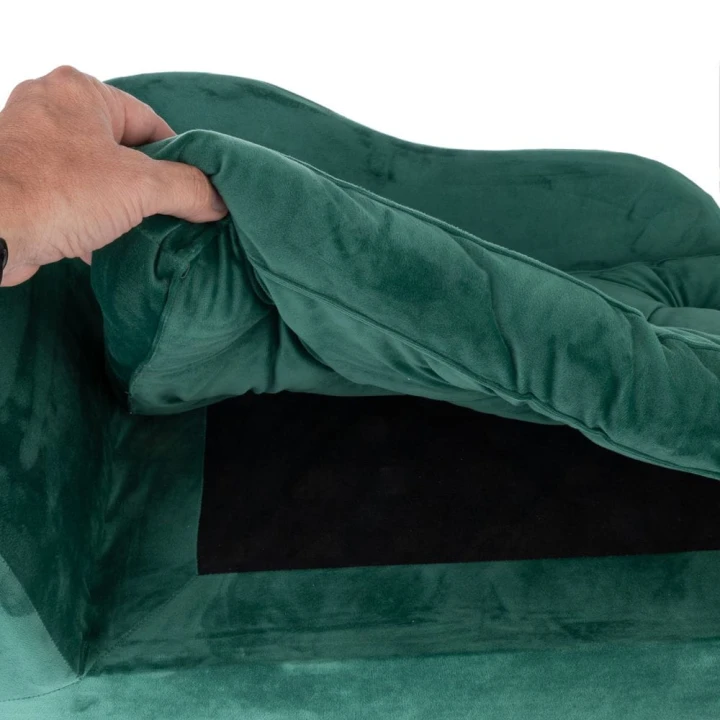 tiaki-klasyczna-sofa-5