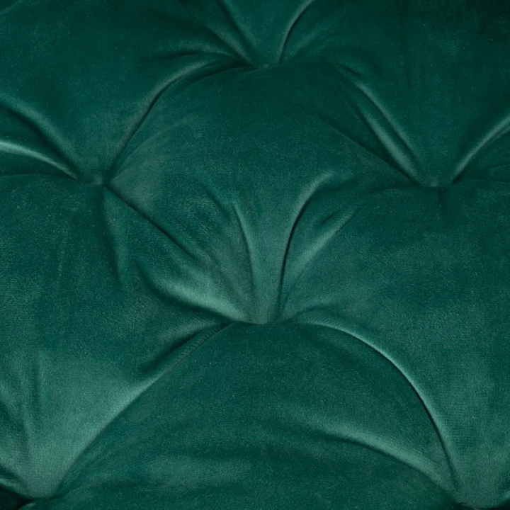 tiaki-klasyczna-sofa-6